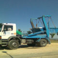 servicio-de-construccion-camion