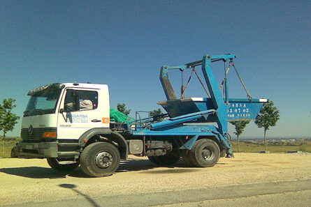 servicio-de-construccion-camion