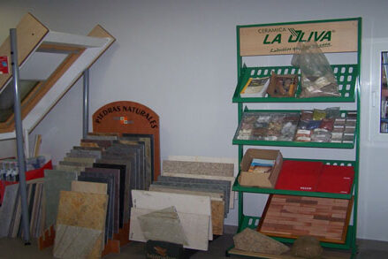 servicios-de-construccion-exposicion