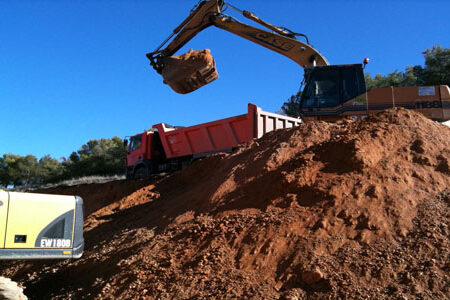 servicios-de-construccion-obra1